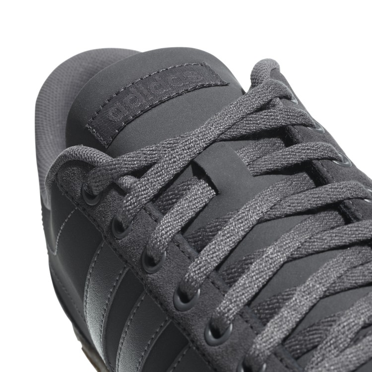 adidas Caflaire B43742