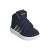 adidas Hoops Mid 2.0 I B75943