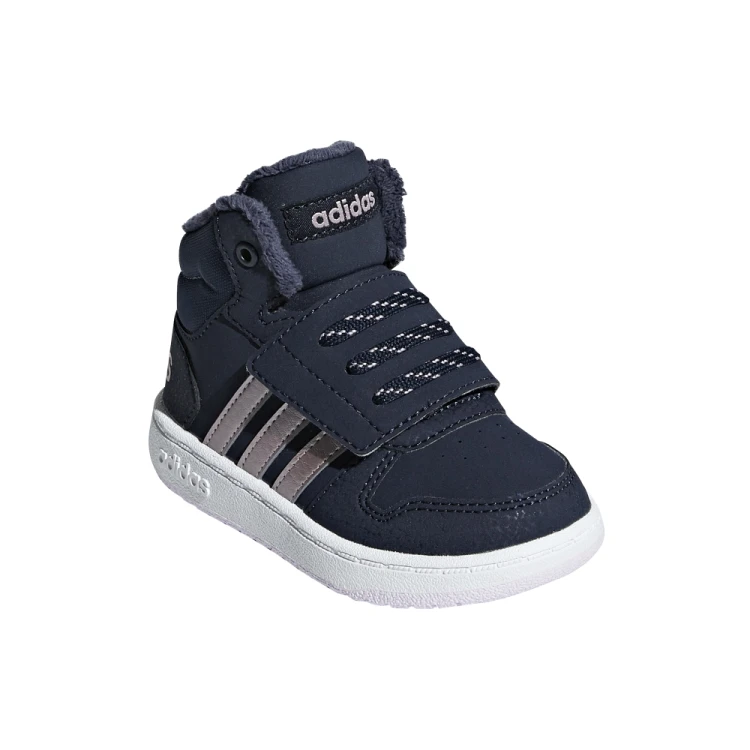 adidas Hoops Mid 2.0 I B75943