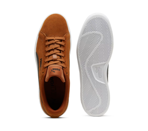 Puma Smash 3.0 390984 13