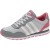 buty adidas V Jog BC0083