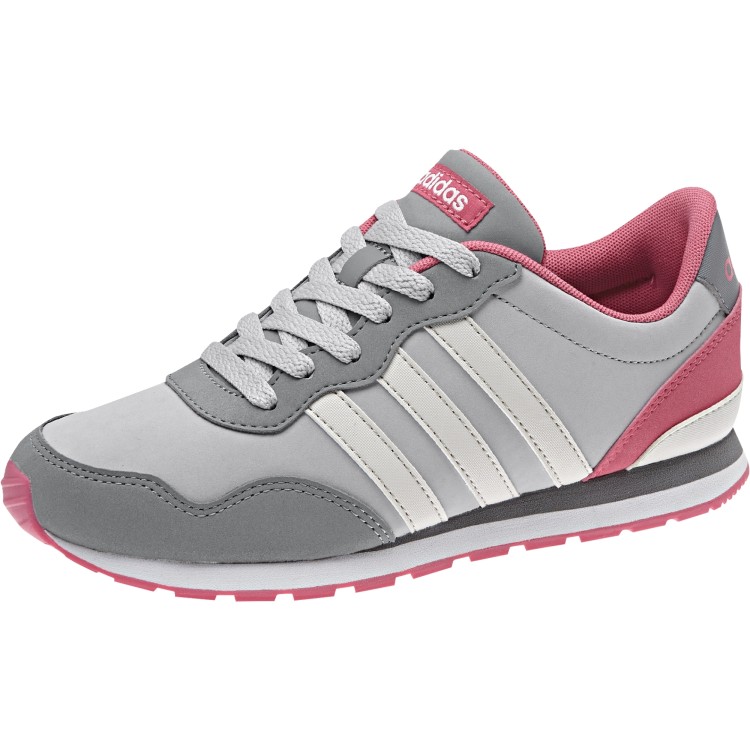 buty adidas V Jog BC0083