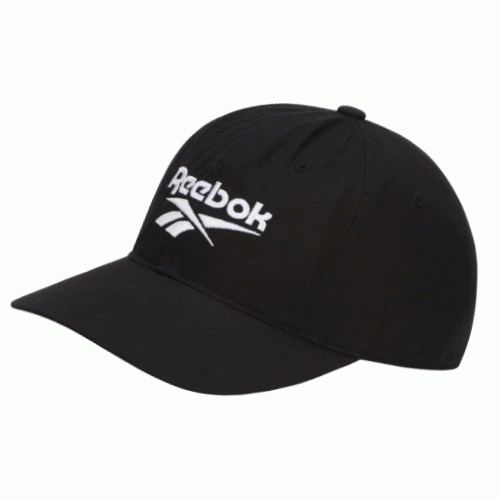  czapka Reebok CL FO Vectort cap FL9597