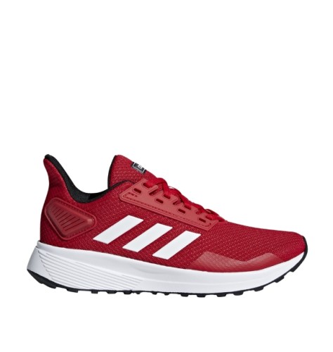 adidas Duramo 9 BB7059