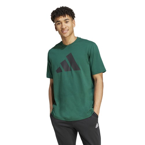 koszulka adidas Pwr 3 Graphic IY8585