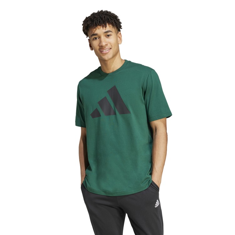 koszulka adidas Pwr 3 Graphic IY8585