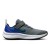Nike Star Runner 3 (PSV) DA2777 012