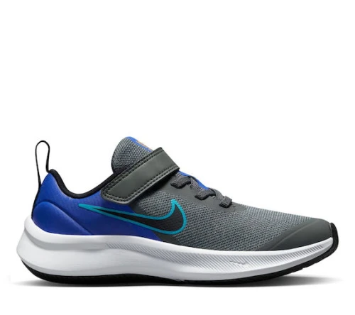 Nike Star Runner 3 (PSV) DA2777 012