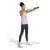 koszulka adidas Training Tank IT9223