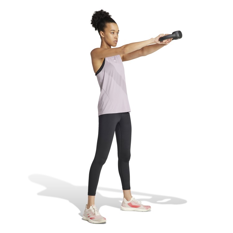koszulka adidas Training Tank IT9223