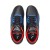 Puma BMW Drift Cat Delta JR 307119 01 