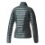 kurtka adidas Varilite Down Jacket BQ1987