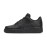 buty Nike Air Force 1 Low 07 All Black 315122 001