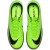 buty Nike MercurialX Victory VI TF 831968 303