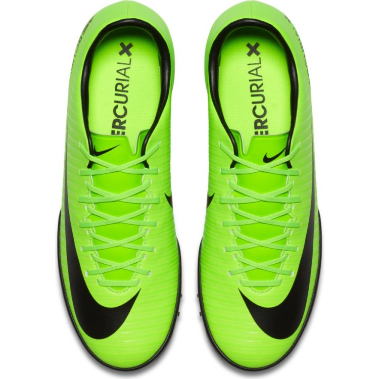 buty Nike MercurialX Victory VI TF 831968 303