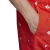 DY6395_APP_on-model_detail-1_white (Copy).jpg
