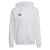 bluza adidas Entrada 22 HG6302