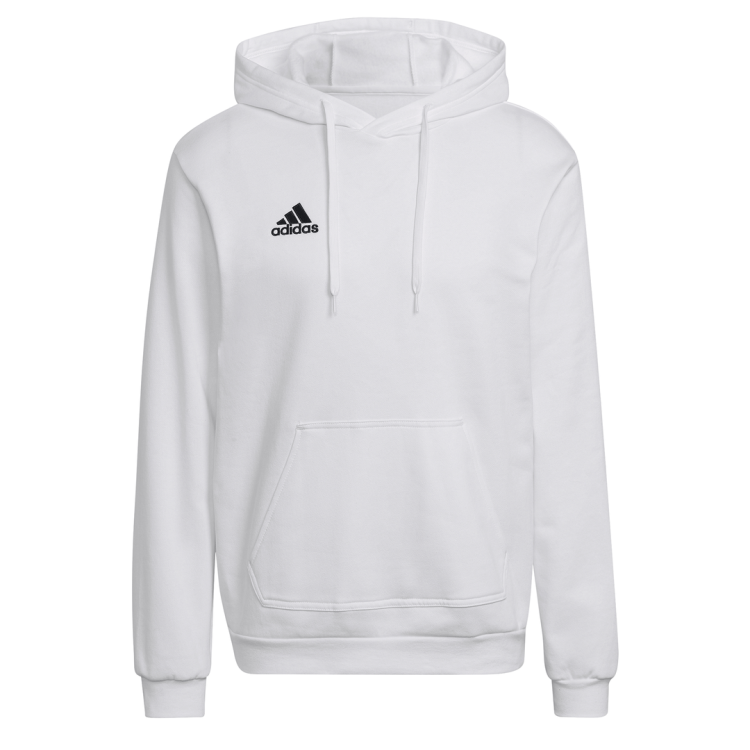 bluza adidas Entrada 22 HG6302
