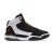 Jordan Max Aura GS AQ9214 101