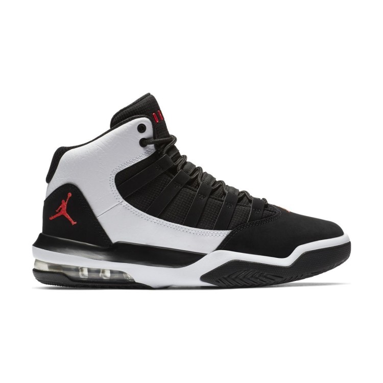 Jordan Max Aura GS AQ9214 101