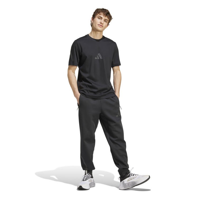 koszulka adidas Z.N.E. JE3069