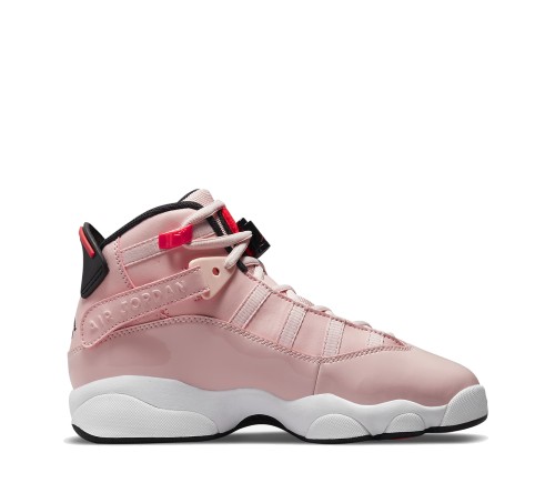 Jordan 6 Rings (GS) 323419 602