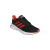 adidas Falcon G28910