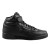buty Reebok Ex-o-fit Hi 3478.jpg