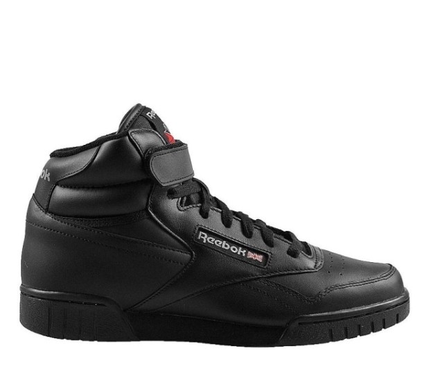 buty Reebok Ex-o-fit Hi 3478.jpg