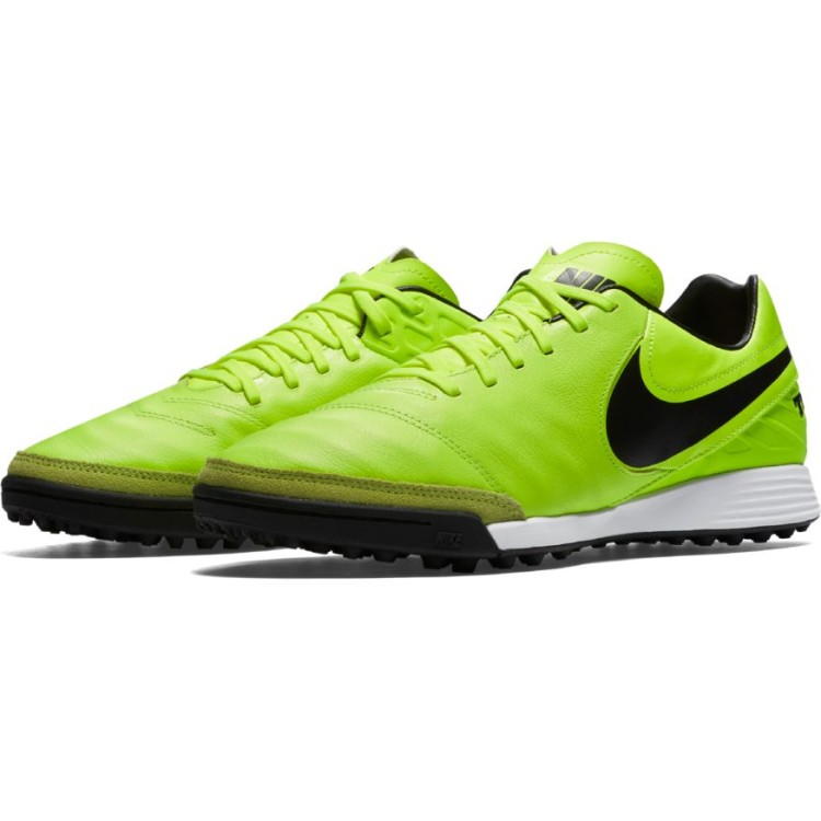 buty Nike Tiempo Mystic V TF 819224 707