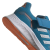 adidas Runfalcon 2.0 C FZ2961 
