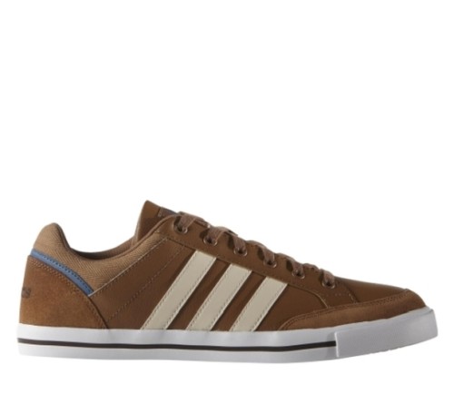 buty adidas Cacity F99204