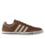 buty adidas Cacity F99204