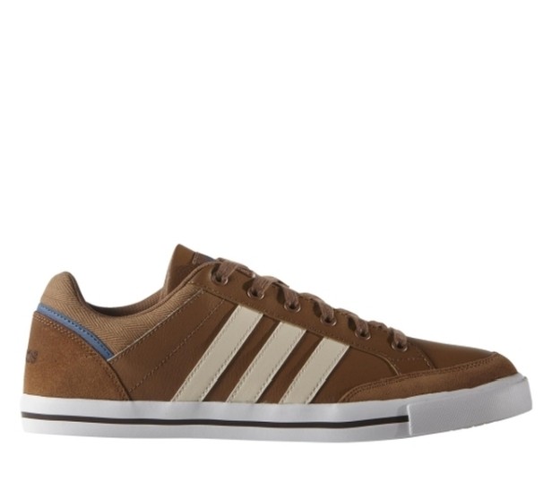 buty adidas Cacity F99204