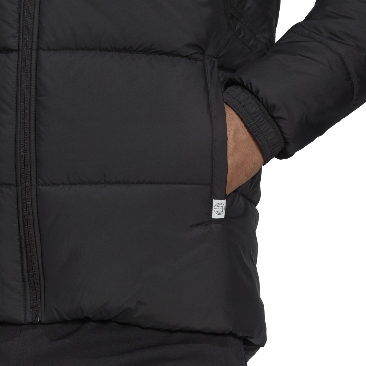 kurtka adidas Condivo 22 Winter HT2542