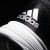 buty adidas Cloudfoam Ilation Mid AQ1361