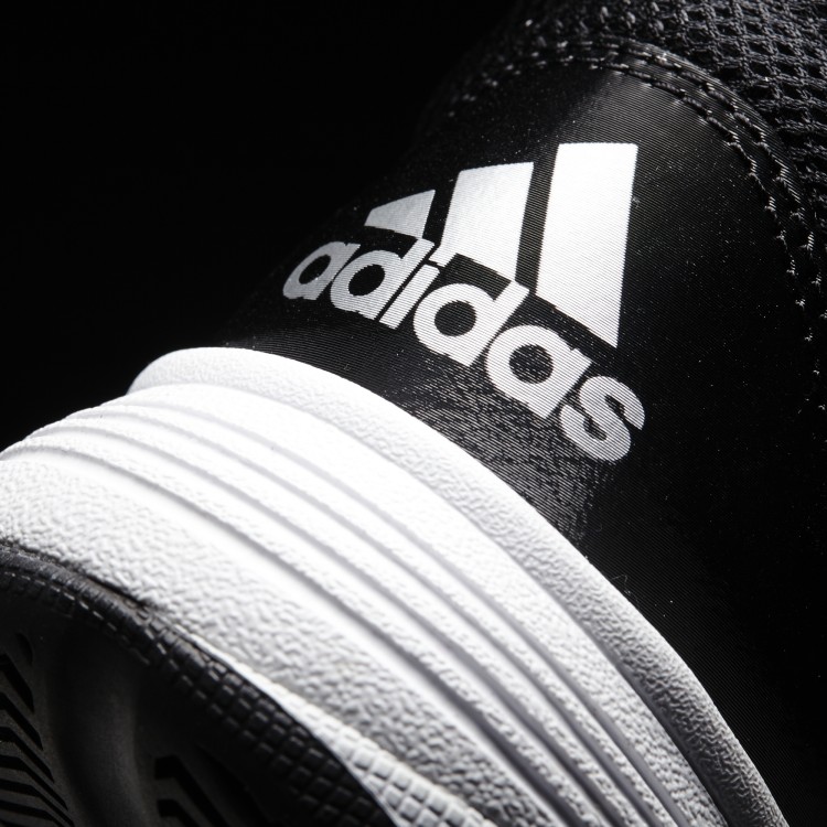buty adidas Cloudfoam Ilation Mid AQ1361