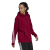 bluza adidas Sportswear Future Icon HD9000