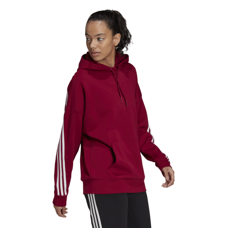 bluza adidas Sportswear Future Icon HD9000