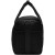  torba Nike Brasilia CU1041 010 