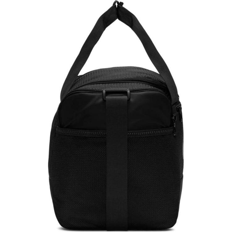  torba Nike Brasilia CU1041 010 