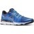 Reebok Trainflex Blue BD5552