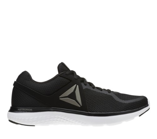 buty Reebok Astroride Run BD2206