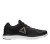 buty Reebok Astroride Run BD2206