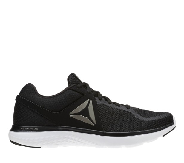 buty Reebok Astroride Run BD2206