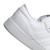 adidas Court Revival Shoes HP2602