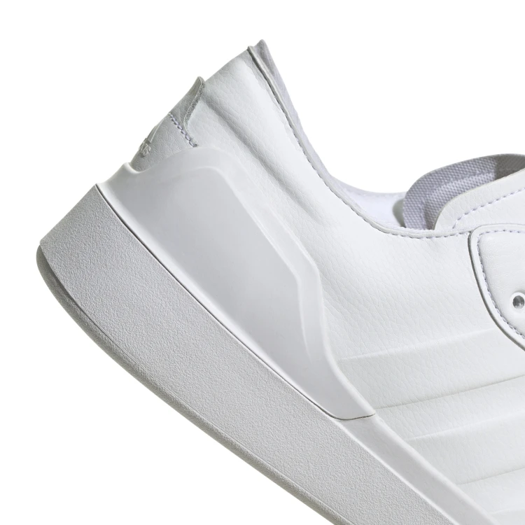 adidas Court Revival Shoes HP2602
