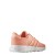 buty adidas Lite Racer W AW3830