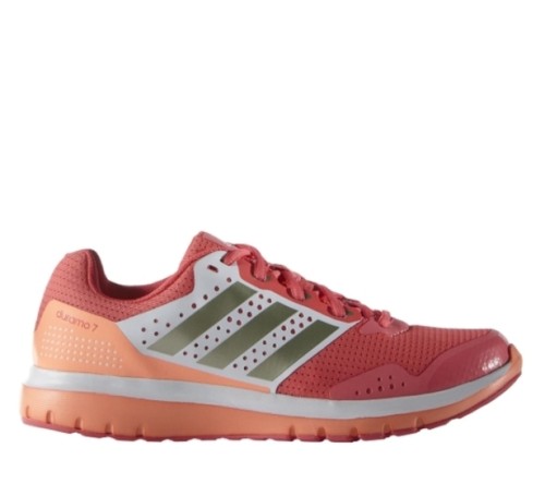 buty adidas Duramo 7 W af6674