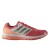buty adidas Duramo 7 W af6674